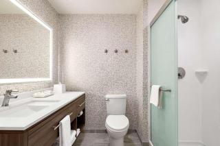 Home2 Suites By Hilton Alamogordo White Sands - 8