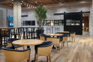Embassy Suites By Hilton Bowling Green - Bowling Green - 3