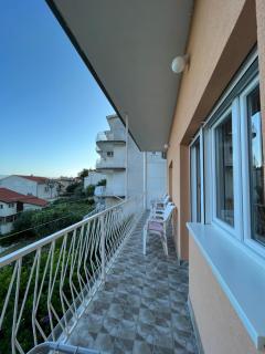 Apartman Ivica - Omiš - 3