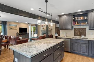 Winterset 1 condo - Steamboat Springs - 6
