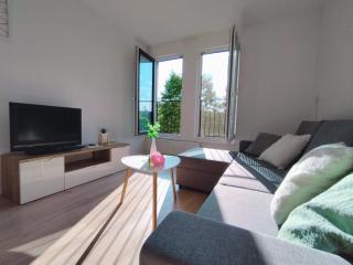 Apartment Sanya #3 - 0