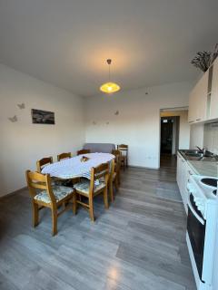 Apartman Ivica - Omiš - 7