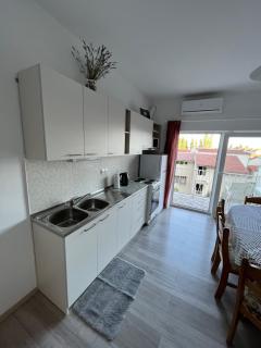 Apartman Ivica - Omiš - 8