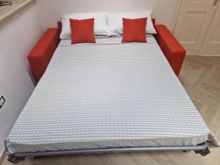 B&B Colaci - 9