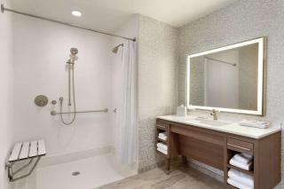Home2 Suites By Hilton Alamogordo White Sands - 3