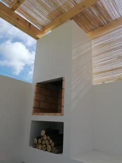 Casa das Castanheiras - Vieira do Minho - 4