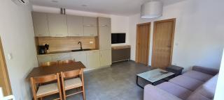 Apartments Lackovic - Starigrad-Paklenica - 8