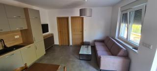 Apartments Lackovic - Starigrad-Paklenica - 7