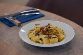 Hampton by Hilton Rome North Fiano Romano - Fiano Romano - 1