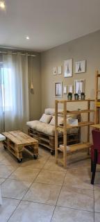 Musa Paradisiaca - 7