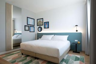 Hampton by Hilton Rome North Fiano Romano - Fiano Romano - 4