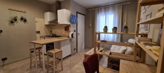 Musa Paradisiaca - 3