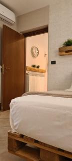 Musa Paradisiaca - 2