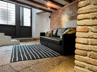 Duplex de encanto en Part Alta! - Tarragona - 2