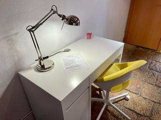 Duplex de encanto en Part Alta! - Tarragona - 3