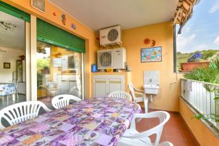 Appartamento Trilo Fucini - Campo nell'Elba - 6