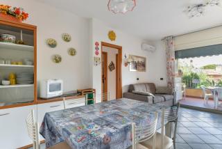 Appartamento Trilo Fucini - Campo nell'Elba - 9
