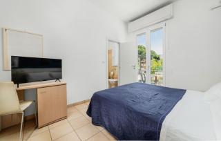 HOTEL OLIVER - Cervia - 1
