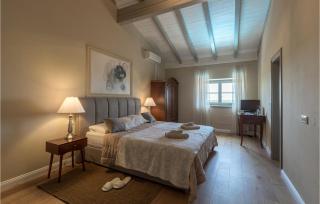 Nice Home In Vizinada With Kitchen - 3