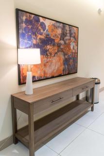 Hilton Garden Inn Mattoon, IL - Mattoon - 7