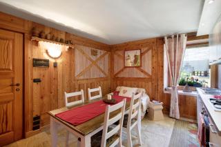 Maison Grange 1 - Pila - 9
