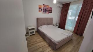Ilinca Apart- Promenada Mamaia Nord - Mamaia Nord - Năvodari - 2