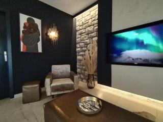 cozy apartment with sea view - Premantura - 4