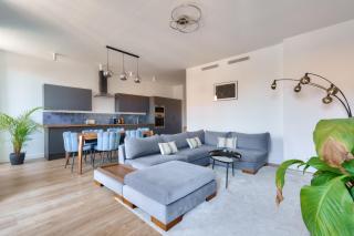 NOCNOC - Le Paraiso - 9