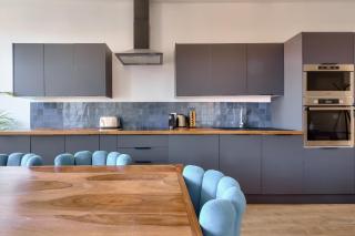 NOCNOC - Le Paraiso - 2