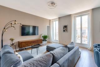 NOCNOC - Le Paraiso - 1