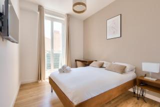 NOCNOC - Le Paraiso - 5