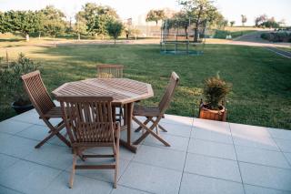 La Maison du cèdre - 3