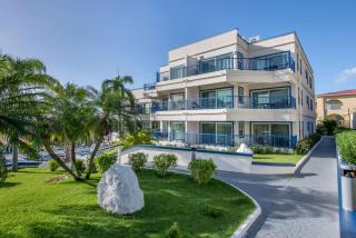Hilton Vacation Club Flamingo Beach Sint Maarten - Simpson Bay - 8