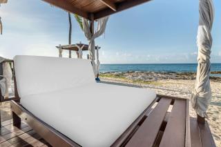 Hilton Vacation Club Flamingo Beach Sint Maarten - Simpson Bay - 6