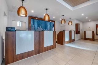 Hilton Vacation Club Flamingo Beach Sint Maarten - Simpson Bay - 4