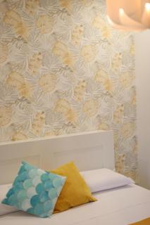 Maison Aphrodite - Boscoreale - 3