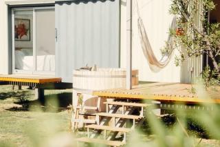 Las Guaras Valle de Uco - 6