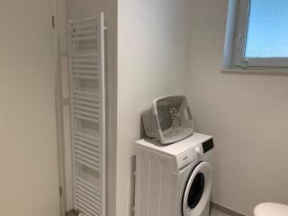 Schafstall Sehestedt - Sehestedt - 5