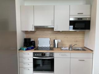 Schafstall Sehestedt - 4