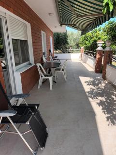 Apartmani Zokić - Kaštela - 7
