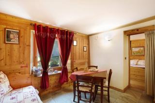 Maison Grange 2 - Gressan - 4
