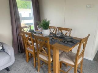 136, Port Haverigg - 1