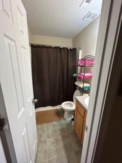 Atlanta's Perfect Hideaway - College Park - 2