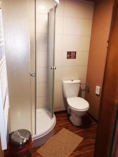 Senec vilka na jazere 2 - Senec - 1
