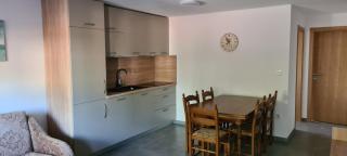 Apartments Lackovic - Starigrad-Paklenica - 2