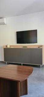 Apartments Lackovic - Starigrad-Paklenica - 1