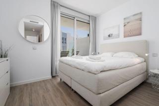 Stylish 3 bedroom Le Mirage close to beach RDR317 - Estepona - 1