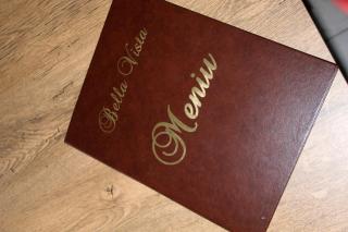 Cabana Bella Vista - 3