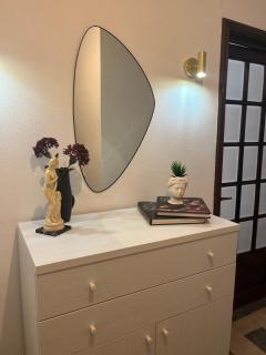 Case da Amare - Alassio Centro - 4