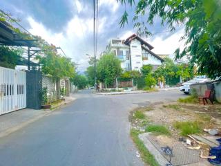 KenpiB Homestay - NGUYÊN CĂN, đậu nhiều ô tô - Hue - 8